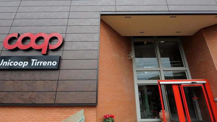 Unicoop Tirreno verso la fusione con Coop Centro Italia: parte l’iter
