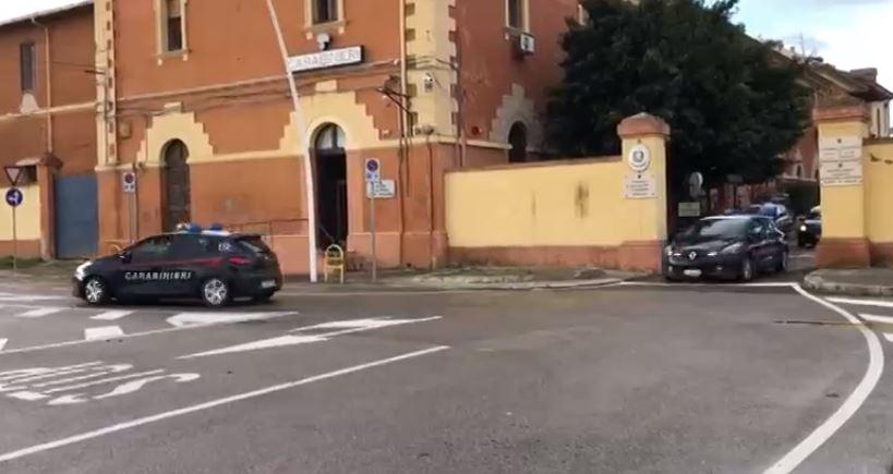 Coniugi avvelenati a Cagliari, inquirenti a caccia di prove