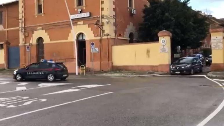 Coniugi avvelenati a Cagliari, inquirenti a caccia di prove