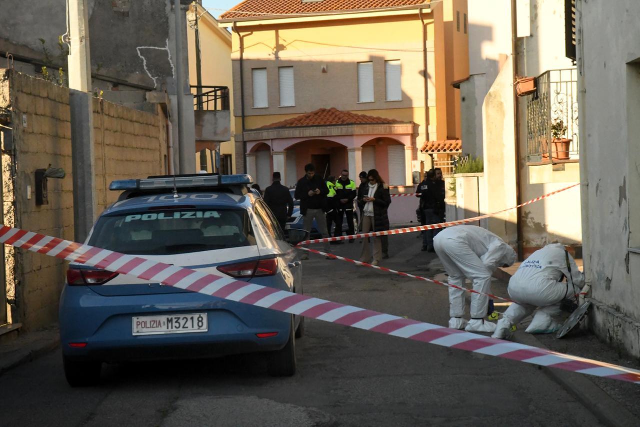 Omicidio Chiara Carta: chiusa l’indagine, la madre unica indagata con i dubbi delle perizie psichiatriche