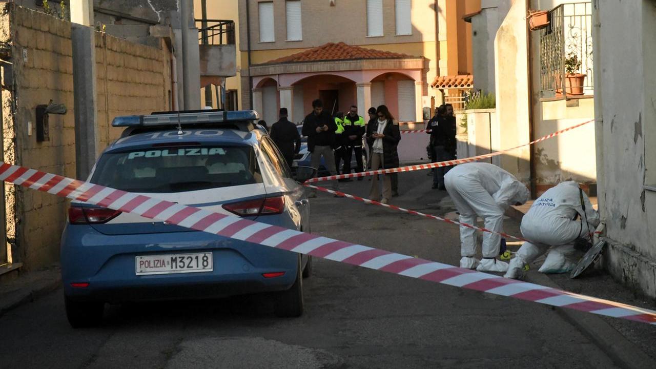 Omicidio Chiara Carta: chiusa l’indagine, la madre unica indagata con i dubbi delle perizie psichiatriche