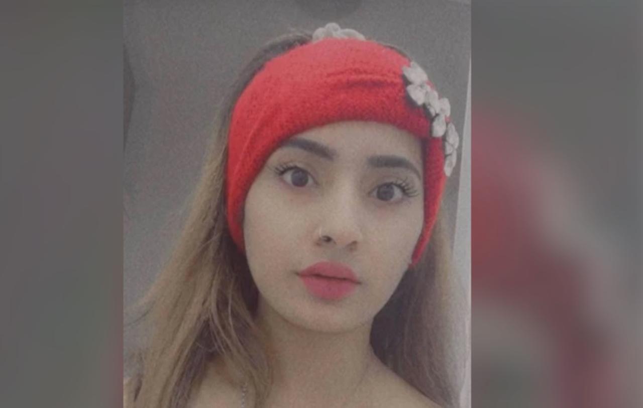 Saman, la sua storia in un docufilm di Sky