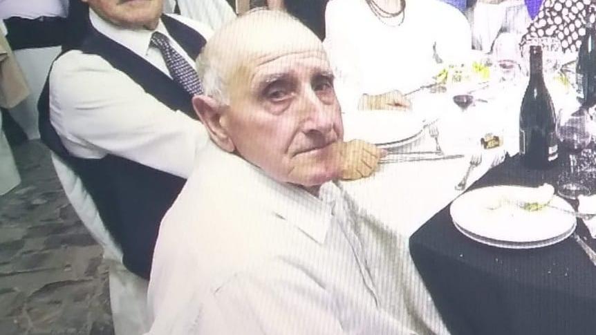 Trovato morto nel pozzo, condanne confermate a 12 anni per la figlia e il genero