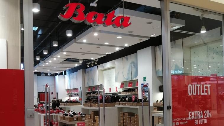 Porto Garibaldi, “Bata” chiude alle Valli: dipendenti licenziati