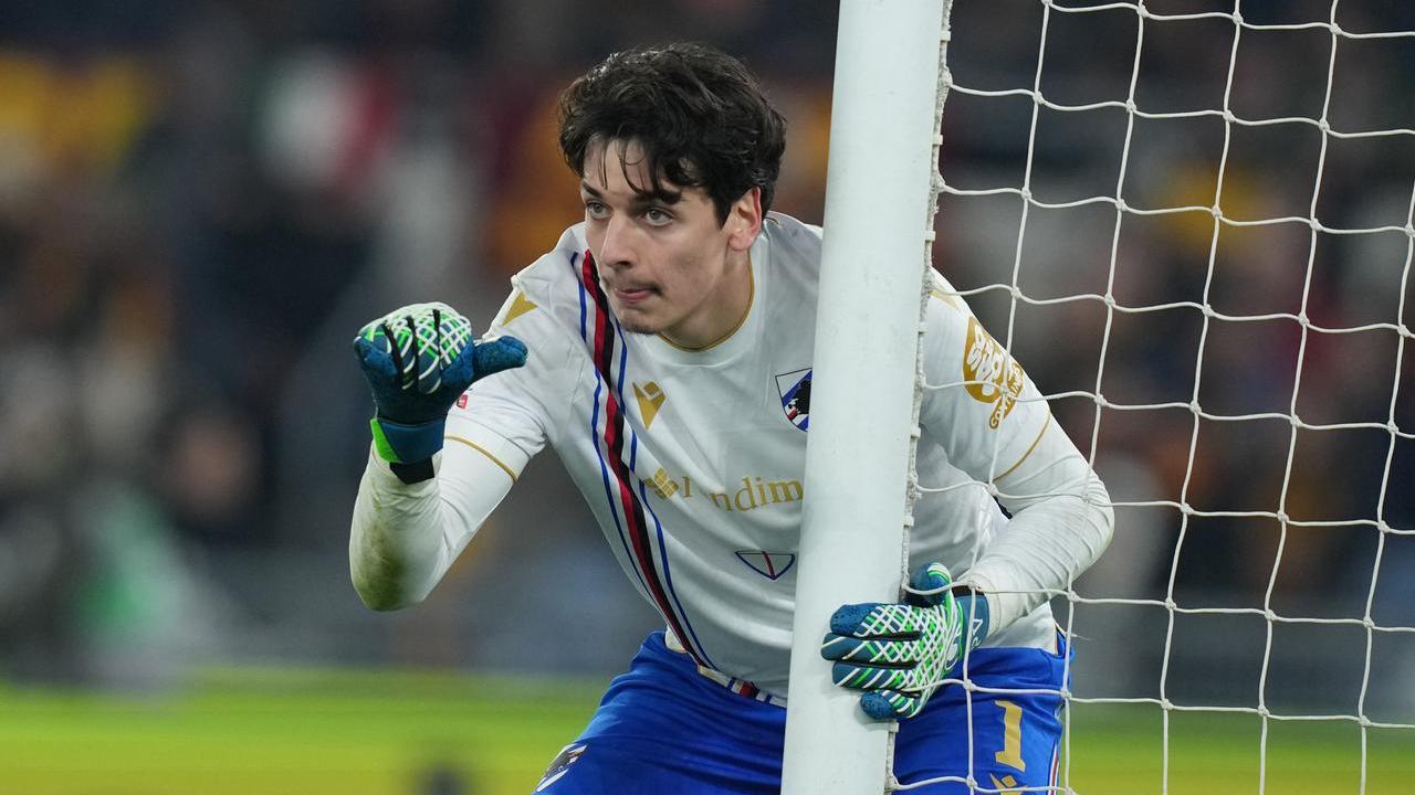 Il Crotone spinge per Sassi e il Modena va alla ricerca di un secondo portiere