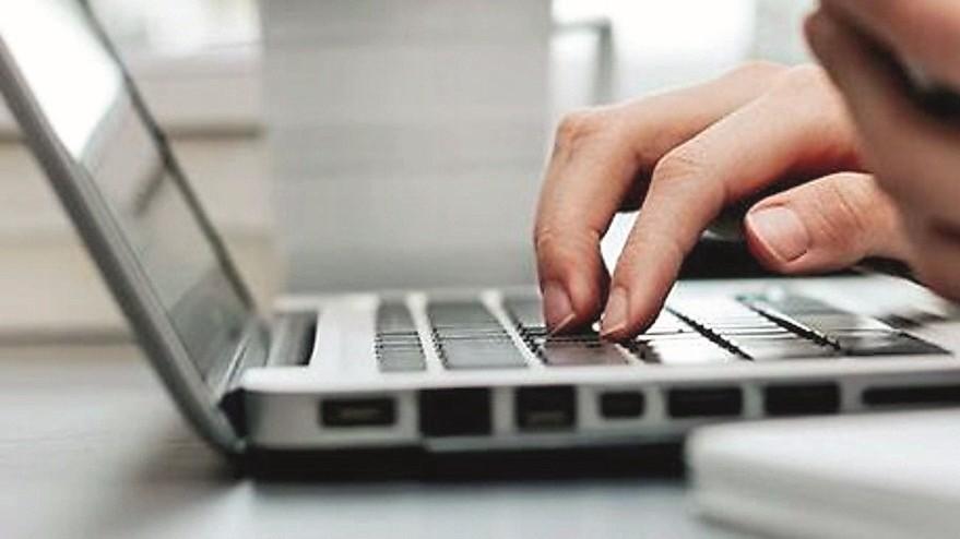 Svuotò il conto della suocera, ora dovrà restituirle 44mila euro