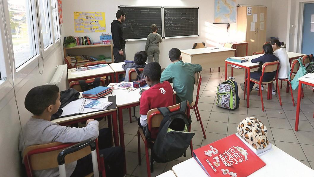 Alcol e slot tra minori, Carla Puligheddu: «Modelli familiari sbagliati e società in profonda crisi»