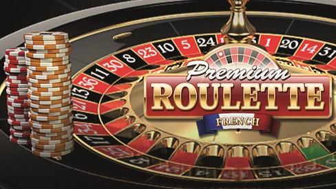 Il casinò nascosto nei videogame, lo psicologo: «I bambini allevati all’azzardo»