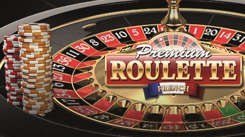 Il casinò nascosto nei videogame, lo psicologo: «I bambini allevati all’azzardo»