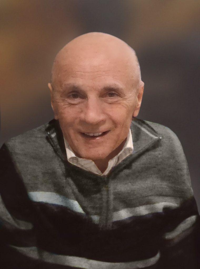 E’ morto a 86 anni Francesco Maramotti, una vita accanto ai malati oncologici