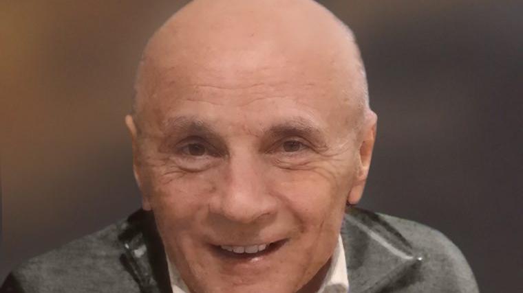 E’ morto a 86 anni Francesco Maramotti, una vita accanto ai malati oncologici