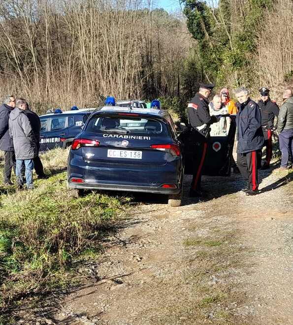 Operaio morto a Pescia, lo sdegno del vescovo e dei sindacati