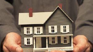 Maltempo in Emilia Romagna, prorogata per 12 mesi la sospensione delle rate dei mutui