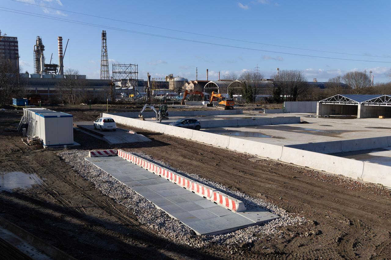 Ferrara, una chimera chiamata Idrovia: il turismo chiede progetti chiari