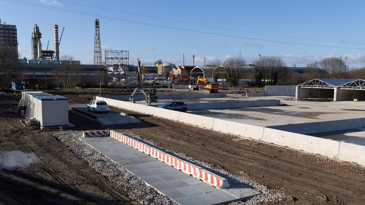 Ferrara, una chimera chiamata Idrovia: il turismo chiede progetti chiari