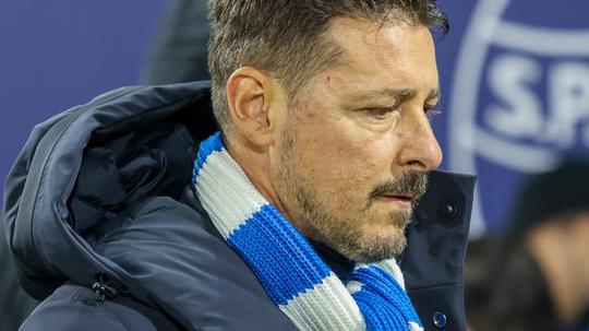 Calciomercato Spal, Casella in pressing su Spini e bomber Ongaro<br type="_moz" />