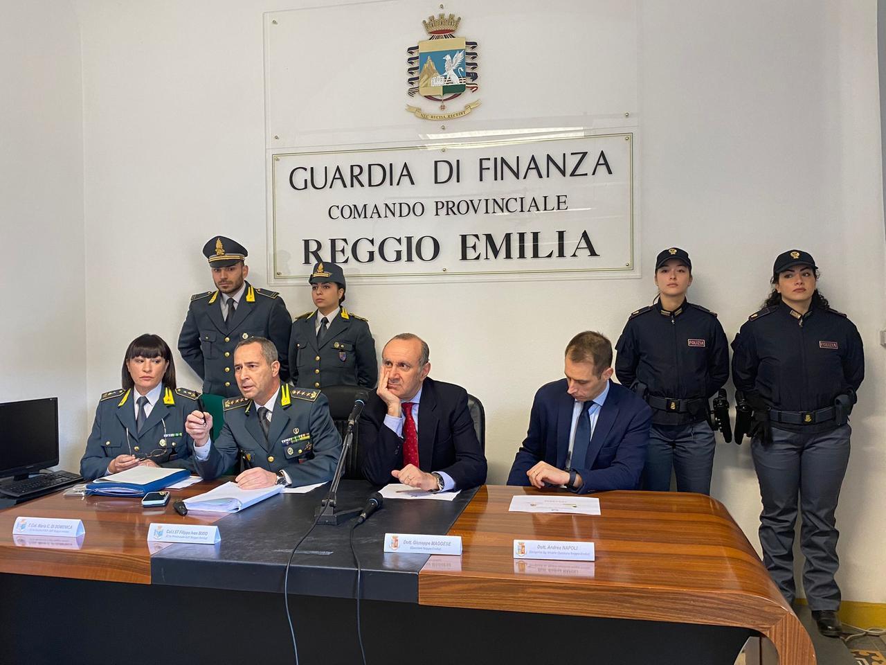 Traffico internazionale di droga, sgominata organizzazione italo-albanese: 15 arresti