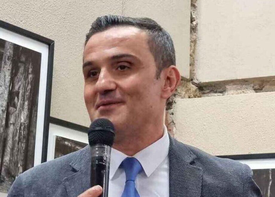 Limatola, indennità adeguata a quella di Vivarelli Colonna
