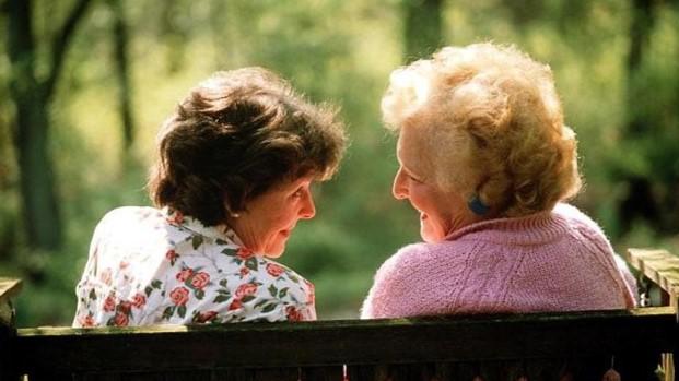 Gli anziani dell’isola ricevono le pensioni più basse d’Italia