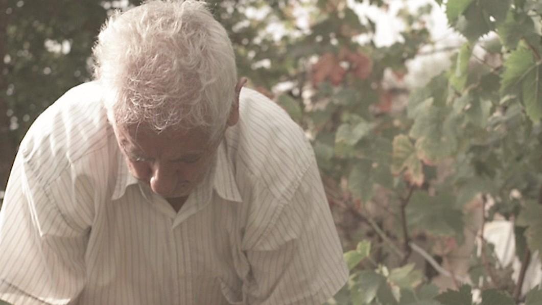 Assistenza e cure agli over 80, in 52 comuni sardi servizi insufficienti. Ecco quali sono