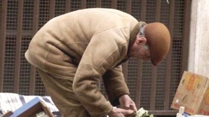 Aumento dei prezzi e sistema sanitario in tilt: anziani sardi in ginocchio