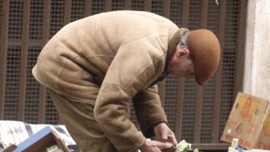 Aumento dei prezzi e sistema sanitario in tilt: anziani sardi in ginocchio