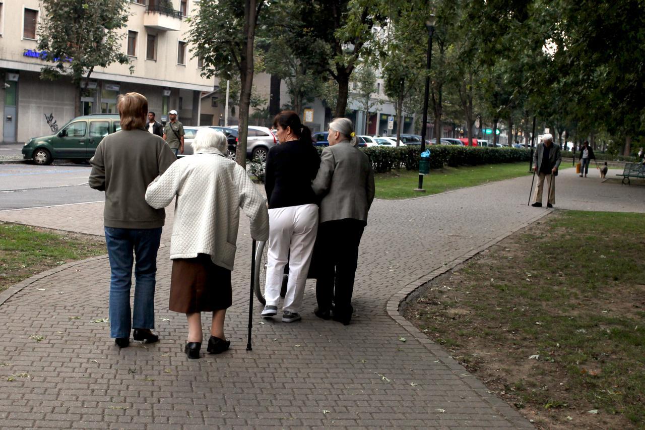 «Pensioni dipendenti pubblici, controllate: in molti casi manca l’aggiornamento relativo all’ultimo contratto di lavoro»