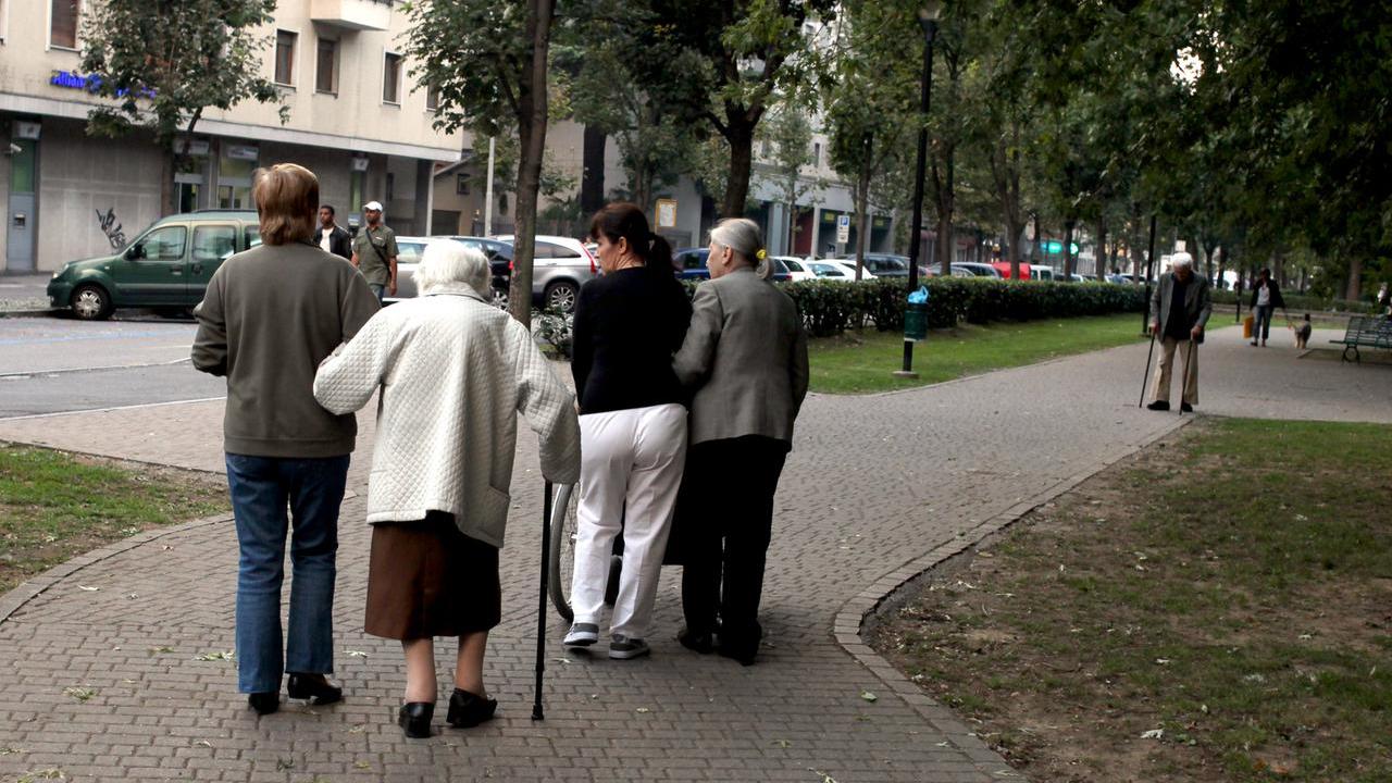«Pensioni dipendenti pubblici, controllate: in molti casi manca l’aggiornamento relativo all’ultimo contratto di lavoro»