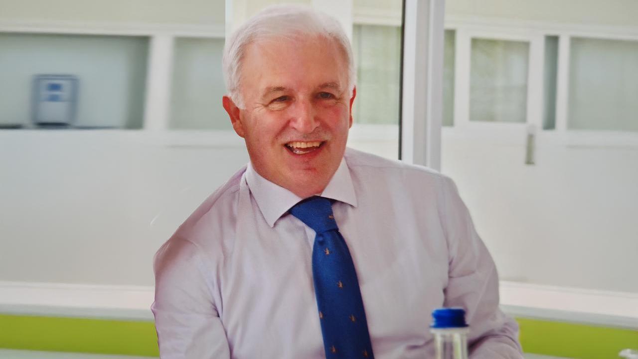 Ferrara, malore prima dell’esame cardiaco: addio al prof Vinicio Bighi