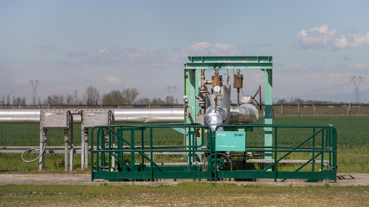 Geotermia a Ferrara, l’ipotesi rimborsi vale tredici milioni di euro