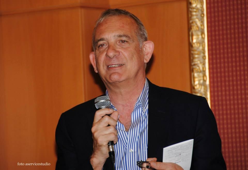 Sanità, un nuovo responsabile affiancherà l’assessore Bartolazzi: ecco chi è