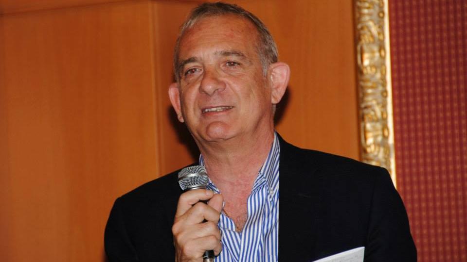 Sanità, un nuovo responsabile affiancherà l’assessore Bartolazzi: ecco chi è