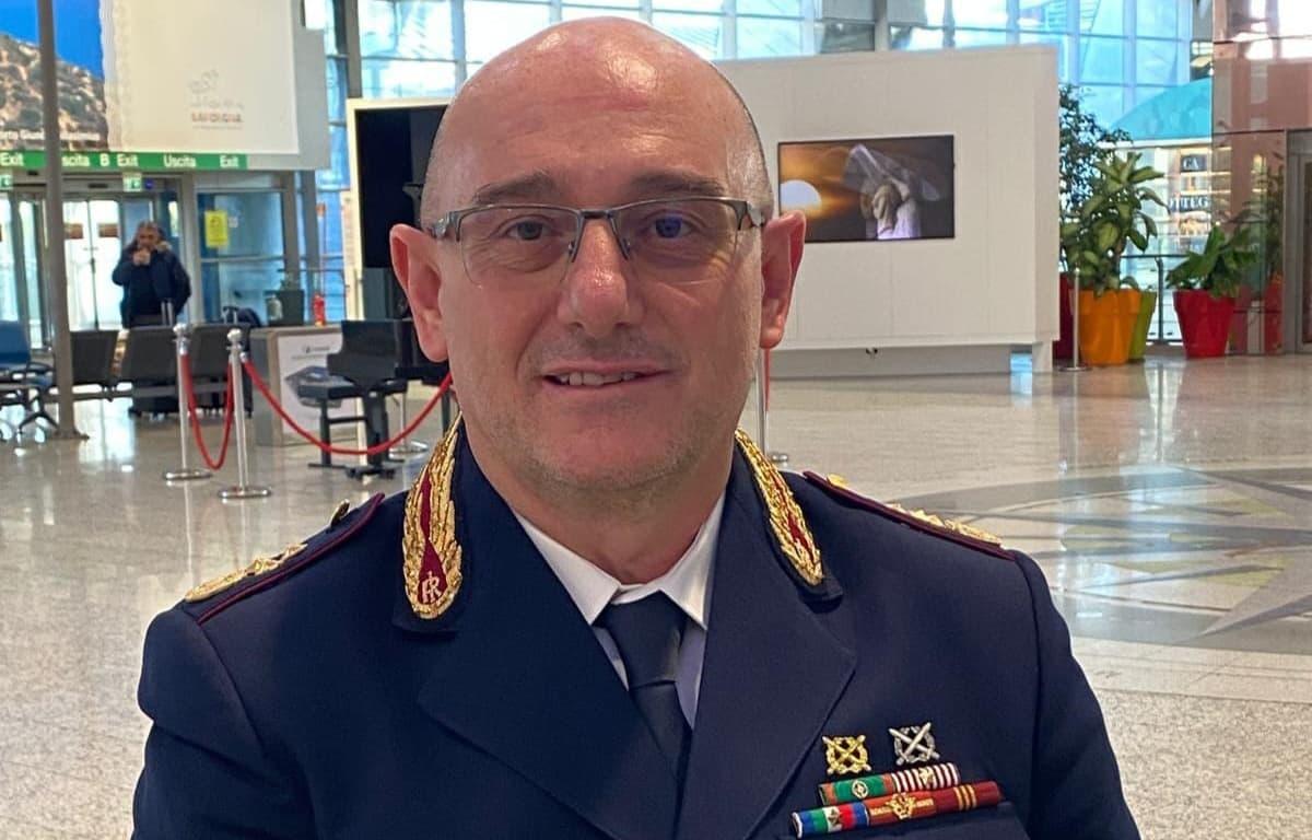 
	Giampiero Putzu&nbsp;

