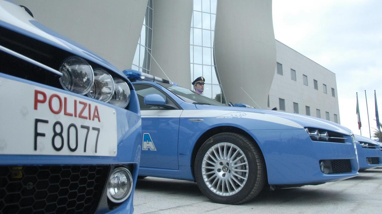 Sassari, lite tra fratelli: un 30enne ferito alla mano con un coltello da cucina