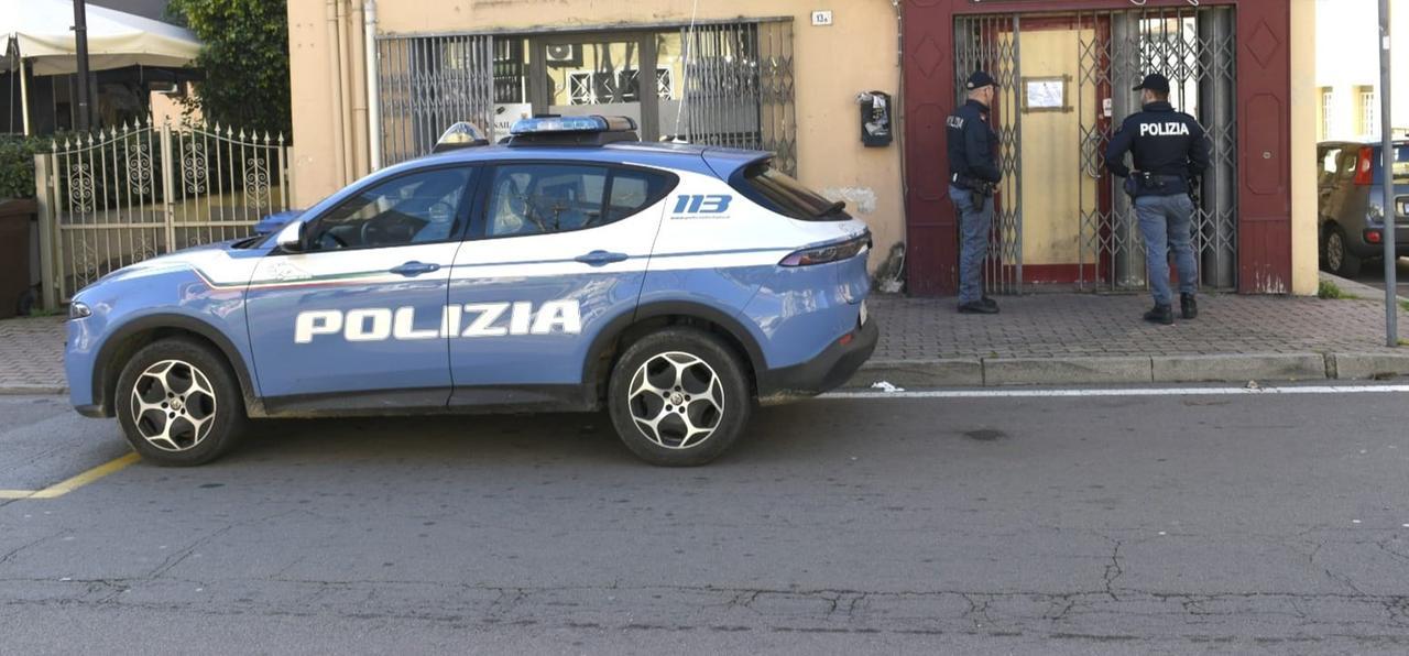 Olbia, rissa con feriti al “Bikini”: il questore chiude il locale