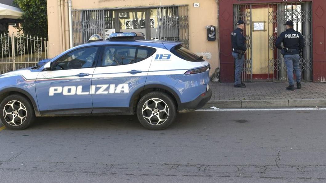 Olbia, rissa con feriti al “Bikini”: il questore chiude il locale