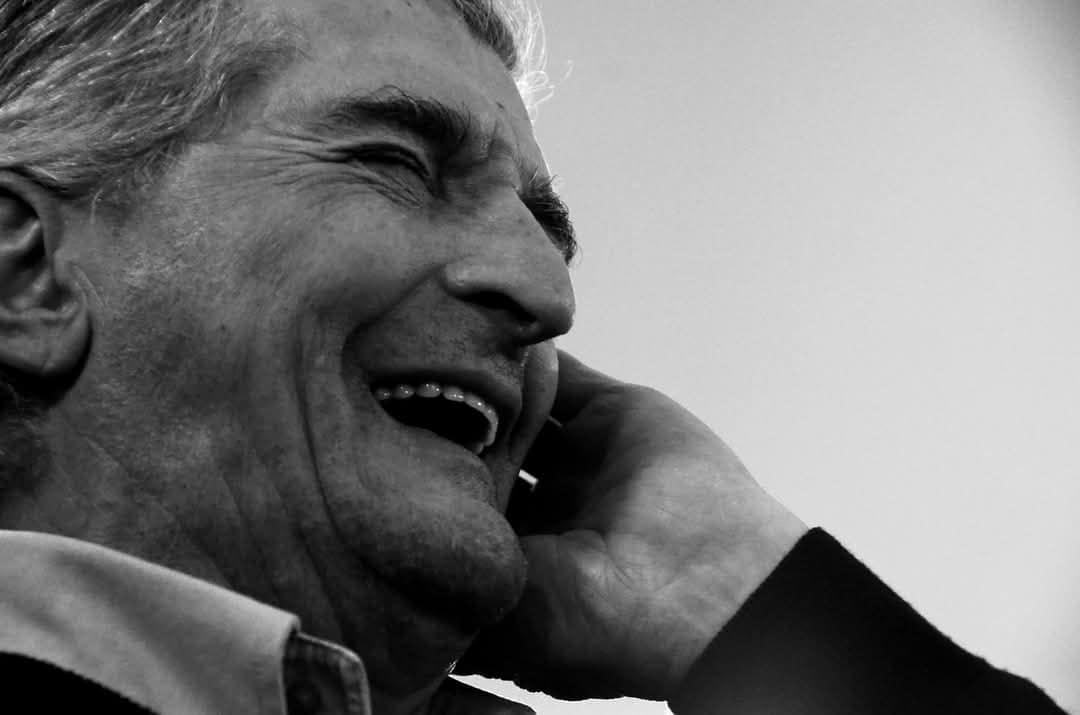 E’ morto Francesco Croci anima del canto corale in Appennino e del Vocilassù