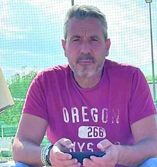 Svolta nella sparizione di Salvatore Legari: «Ucciso da un cliente-debitore»