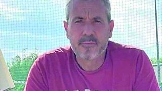 Svolta nella sparizione di Salvatore Legari: «Ucciso da un cliente-debitore»