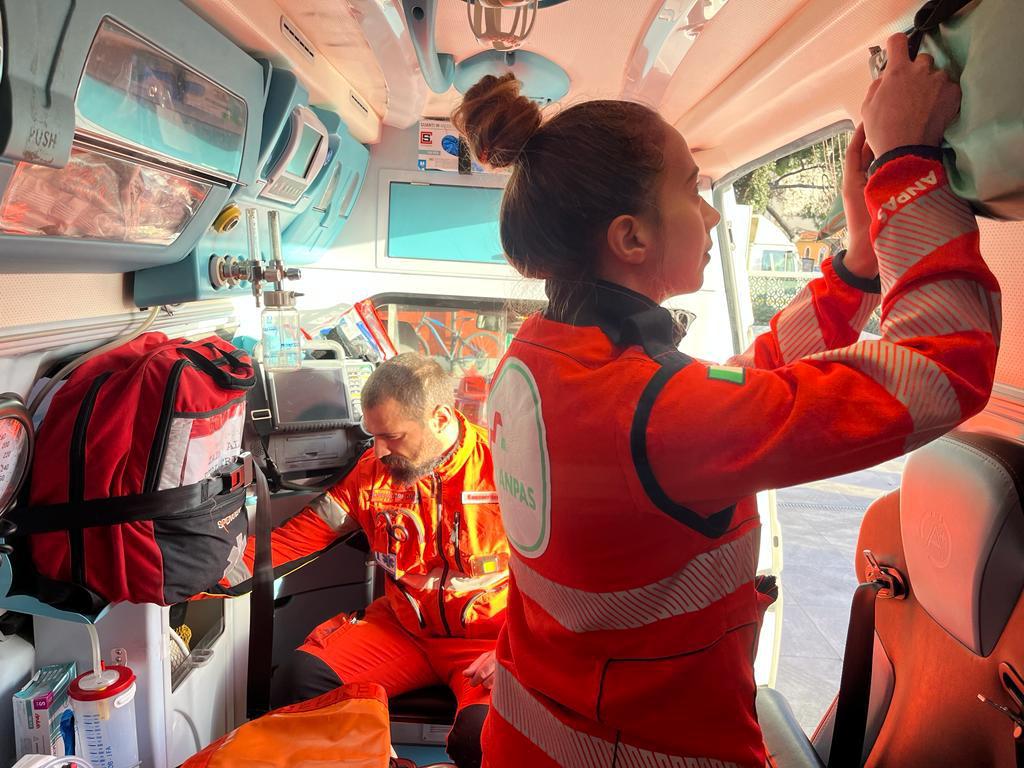 Piombino, 45 posti per il servizio civile: i progetti, la durata e chi può candidarsi