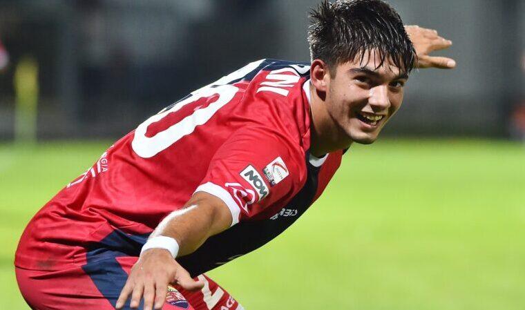 Spal, per Spini i costi volano e il Novara non molla su Ongaro<br type="_moz" />
