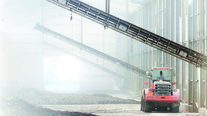 Caporalato, l’operario: “L’aviaria? Non avevo altra scelta, dovevo lavorare”