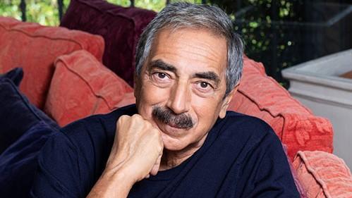 Annunciano la morte di Marino Bartoletti sui social: «Sciacalli, questa volta la pagherete cara»