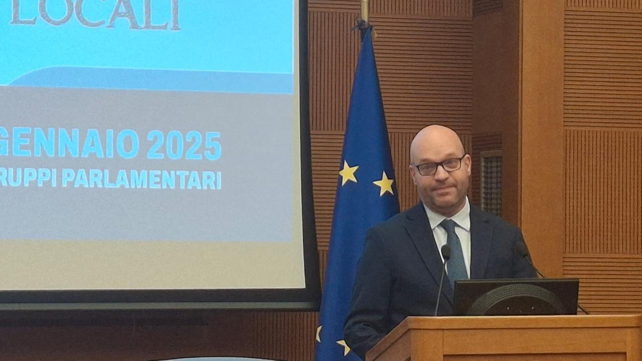 Sardegna protagonista alla Giornata nazionale del dialetto e delle lingue locali