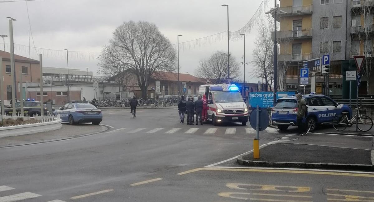 «Tre accoltellamenti in tre giorni: pian piano ma ci si arriva al morto»