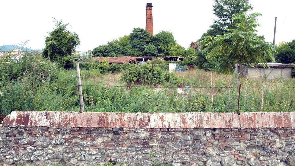 Pistoia, a rischio la realizzazione delle due nuove Rsa a Vicofaro