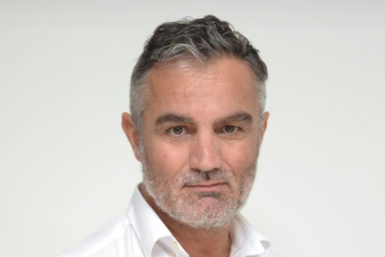 Mario Puddu: «Scalas amava la Sardegna e la sua Assemini, grave perdita»