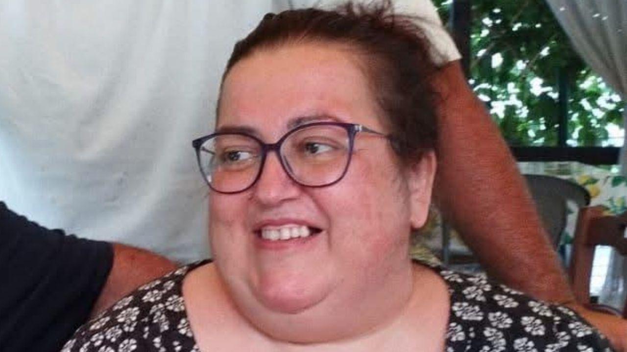 
	Veronica Ulivi

