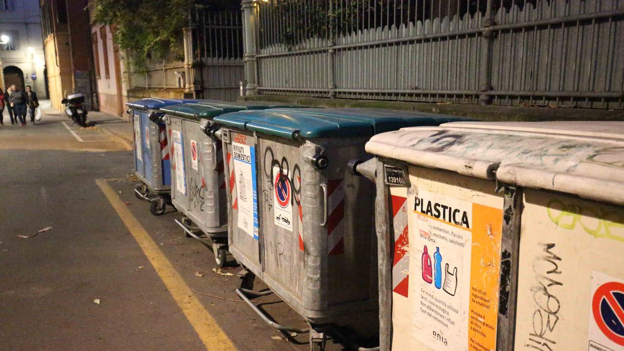 Tari, quattro rate nel 2025 per le imprese