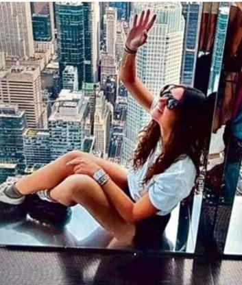 Neonati morti, Chiara Petrolini torna nella casa di Traversetolo